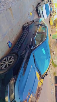 امبالا • ٢٠١٧ • رقم أربيل