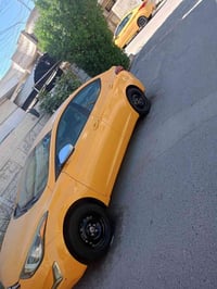 النتره 14امريكيه سياره ماشيه 160   مكينه  1800 لا تبخير ولا تنقيص كير ...