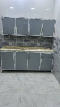 سنك • مترين • ملحق