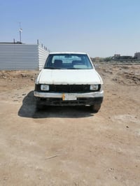 ازوزه ٩٥ • تحويل مباشر • گير عادي