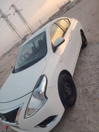 صني • ٢٠٢٤ • ماشيه ٢٥٠٠٠ كم