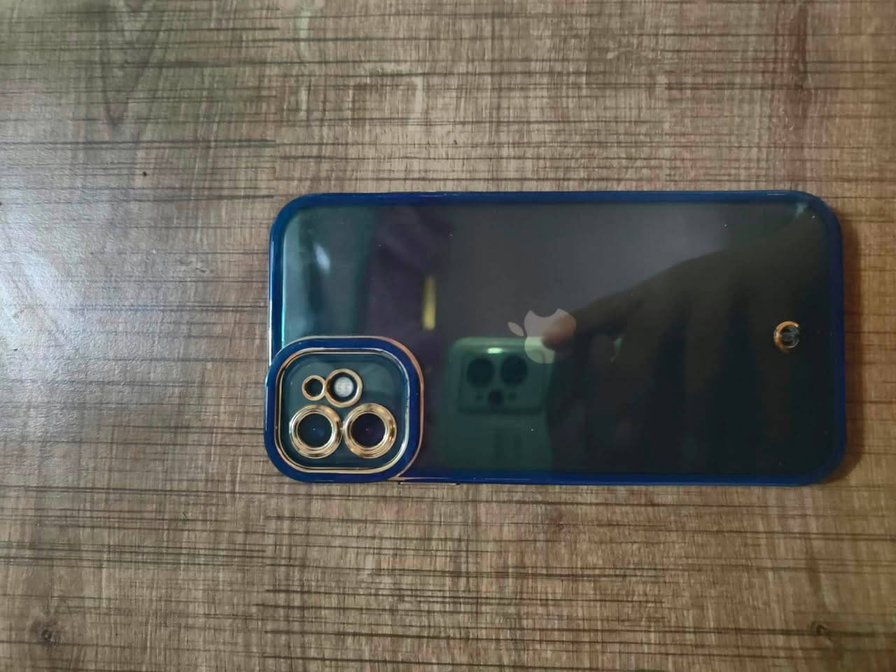 سلام عليكم ايفون 11عادي✅
ذاكره64✅
نضافه90✅
بطاريه84✅سعر250
او مراوس دراجه نجف الشرف شارع المطار القديم ***********
