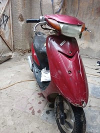 عصفوريه • طافيه • كوم حديد