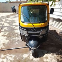 تي في اس • ٢٠١٧ • بياع
