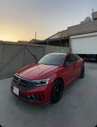 جيتا GLI • ٢٠٢٤ • فول مواصفات بانوراما