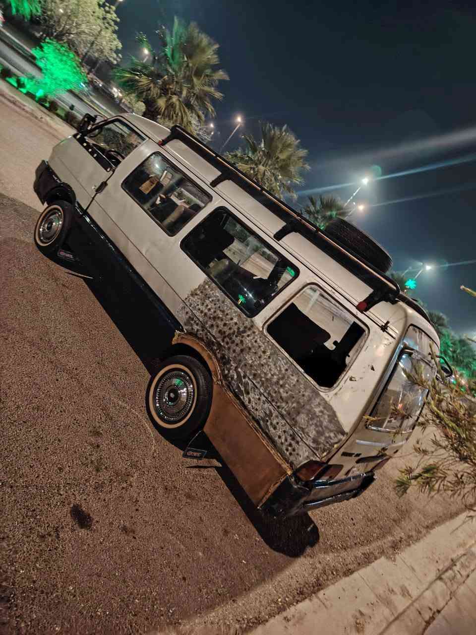 سلام عليكم كيه اسيا مديل 1994 سنويه ل 29 مصفره هيئه مرور خط حي العامل مكينه بيهه خيط بخار  كير مكفول اكسن مكفول شواصي مكفولات تخم تاير ابو الخط وحداديه صارلهن سبوعين جدد داينمو سلف مشط باور جدد المكاني كربلاء سعر ٣٨ وبيهه مجال رقمي ***********
