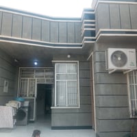ساعيدن الطين • ١٢٥م • دور واحد