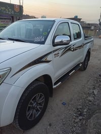 فور ويل • موديل ٢٠١٥ • ماشي ١٦٠