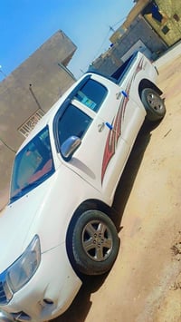 اوتماتيك • ٢٠١٤ • تبريد شغال