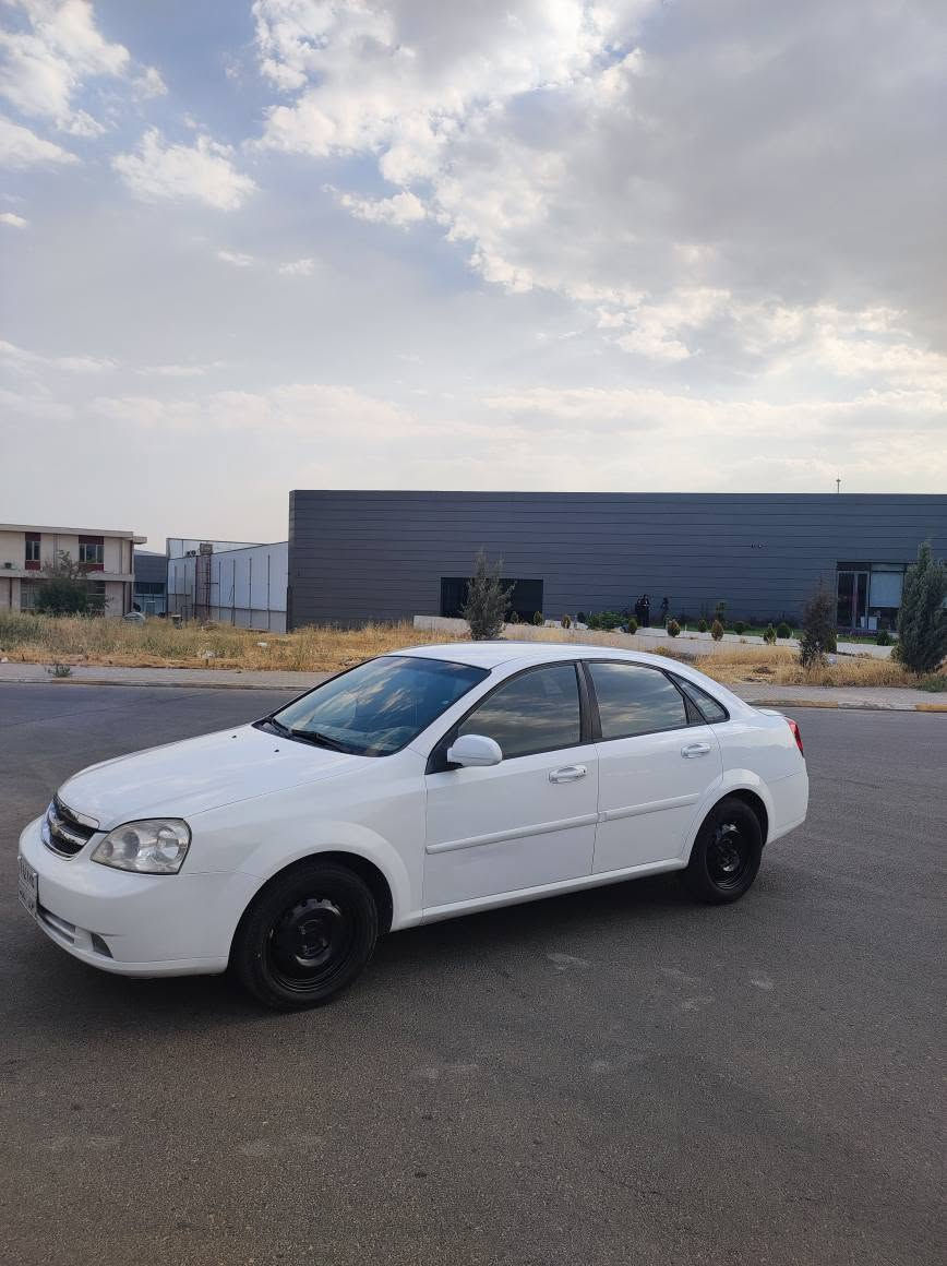 chevrolet optra ls 2011
***********
شۆفرلێت ئۆپترا 2011
4جام کارەبا
ئاوێنەکارەبا
تەبرید لەسەر سویچ زۆر ساردە ماشاللە
سەیارەکە زۆر پاکە ماشاللە ی ئەوێت ناوەوەو دەرەوەی لۆکە
1پارچەی بۆیاخە بێ ناوگرتن کەمیک ساردی هەیە تەقەو رەقە بەشەرت زۆر توندو تۆڵە
بەشەرتی گێڕومەکینە
نرخی 78 گەڵاومعامەلەیەکی کەم السليمانية, العراق
