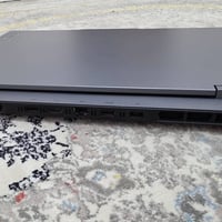 لينوفو LOQ • i7 13650HX • RTX3050 8G