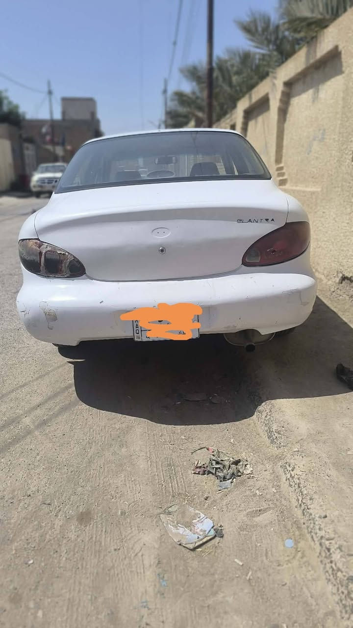 النتره ١٩٩٩
محوره مكينه وكير كورله بيكاجو اوتو
رقم بغداد
مكلف بالنشر الاتصال عالرقم
***********
مكانه واسط الموفقيه

نص مكتوب في الصور:
- النتره ١٩٩٩ للبيع او مراوس شعدك ***********