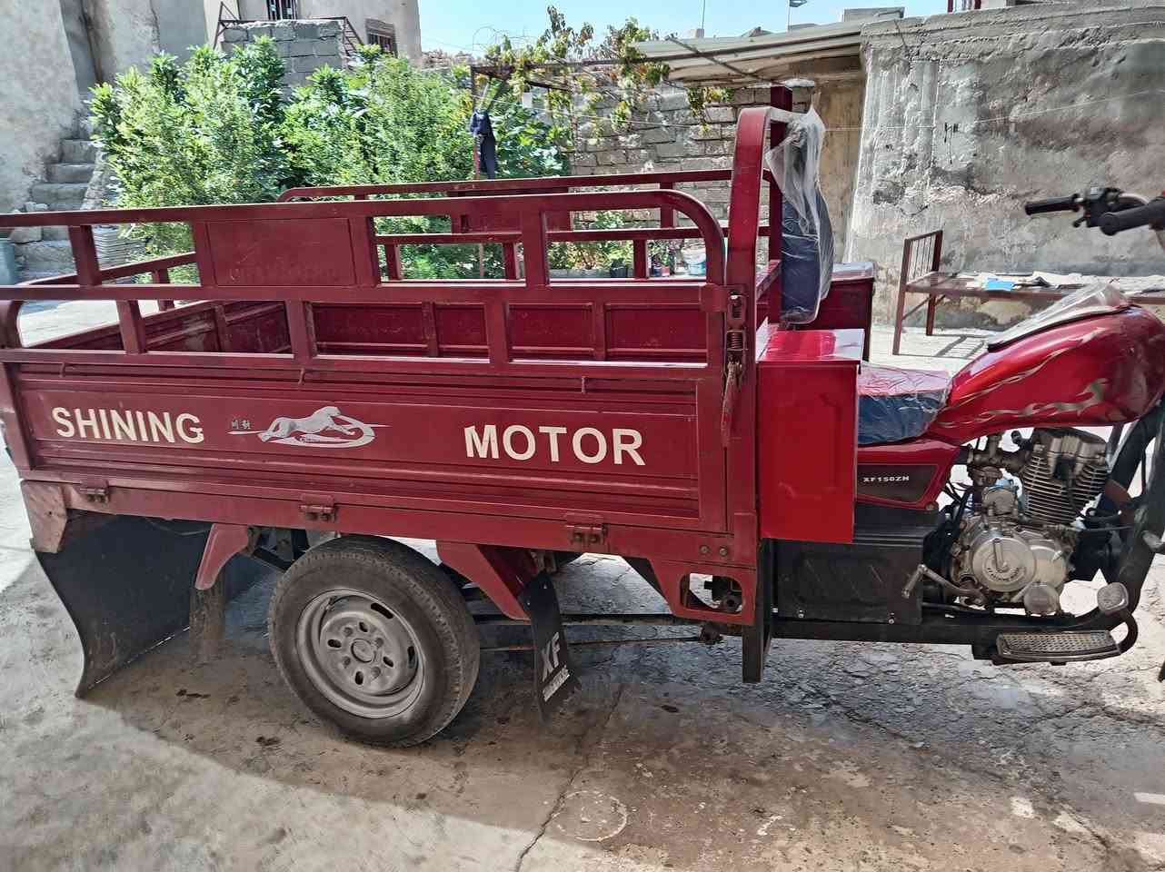 ستوته لبيع موديل 21 1,600 بيا مجد ***********
