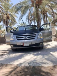 ستاركس • ٢٠١٦ • كربلاء