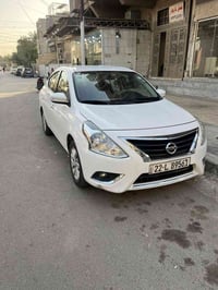 صني ام البصمة  2024 اربيل بسمي مكفولة من الصبغ  فول مواصفات  قبل شهر م...