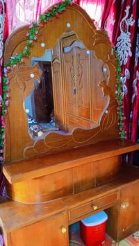 غرفه نوم • نضافة ٩٠٪ • كربلاء حي الغدير