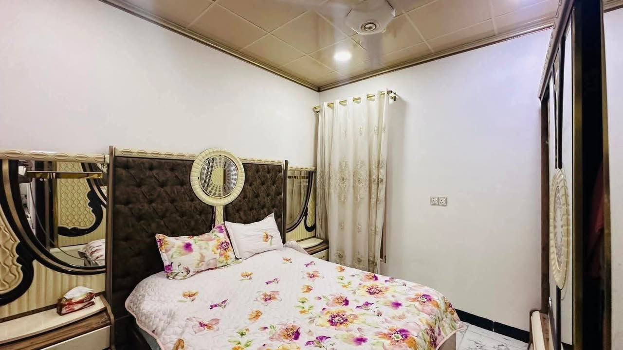 🏡الدار للبيـــع 🏡الدار للبيـــع 🏡
🌏حي الحدباء🌏🤗
 قرب القنصلية التركية

#موقـــع_مميز_جداً 🔥🔥🔥🔥🤗🤗🤗

سند بستان ملك صرف 🤗⭐♦️♦️

#المساحـــة  300 متر
#الواجهة 10 متر

سنة البناء 2020 🤗🤗

الدار طابقين

#بناء ثقيل جداً

حديقة كبيرة
كراج كبير

🔥⭐👈 #غرف نوم 7 غرفة سويت  
هول وستقبال  
مطبخ ومخزن 
صحيات بالطابقين

للمزيد من المعلومات يرجى الاتصال على الأرقام الاتية

***********
***********

لعرض عقاركم يرجى الاتصال على الأرقام المذكورة

