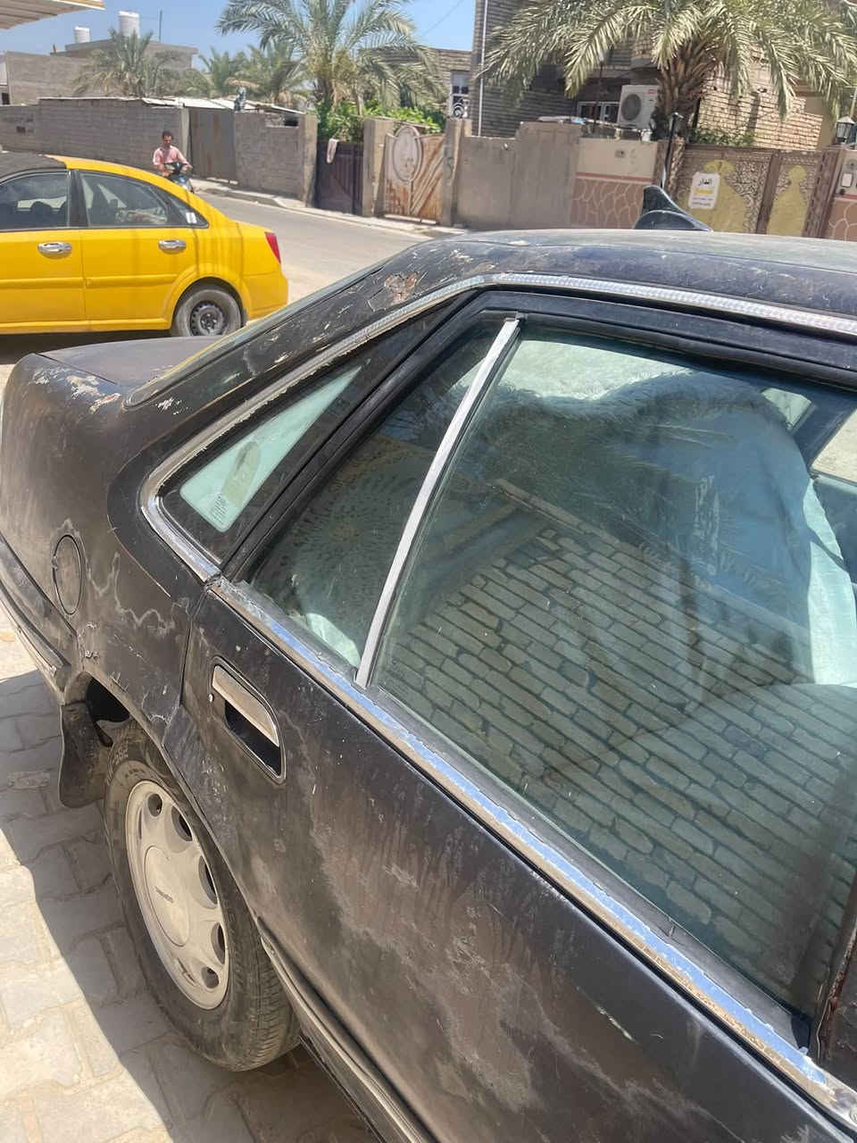 برنس ٩٦ • رقم انكليزي • تحويل مباشر