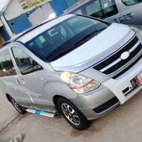 مسكر اصل • جاهزه • سوق الشيوخ