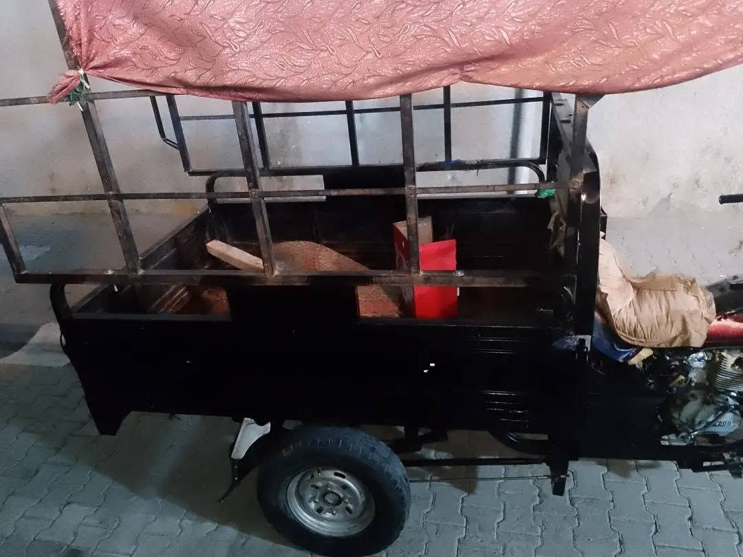 سلام عليكم ستوته للبيع موديل 20 ستوته خير من الله كامله مكفوله سعر 1200 المكان حي اور سبع قصور رقم انتصال ***********
