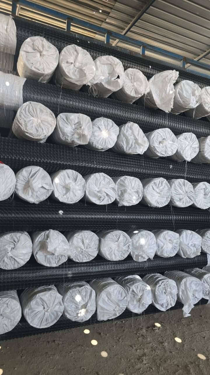السلام عليكم يتوفر لدينا مشبك BRC أسماك بلاستك العرض 4متر الطول 50 تجهيز كافة المحلات التجاريه ولإنشائيه لطلب والاستفسار الاتصال على الأرقام التالية *********** *********** تجهيز كافة المحافظات
