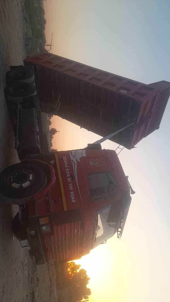 مديل 142 مكينة 12ونص لا صرف ولا بخار كير 5+5 مجموعة نص جيف بربرين جبير شاصي مكفول من تطوالة او كسر قمارة جديدة بدي نضيف تخم تاير 
رقمي ***********
