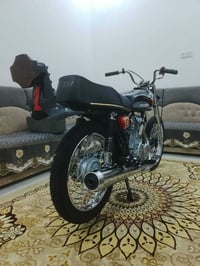 سكنر • معمره • رابيدو