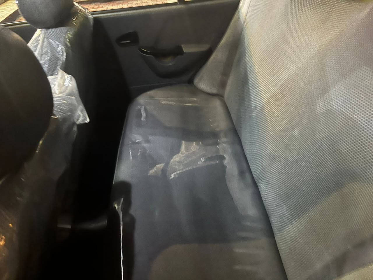 سايبا • ٢٠٢٢ • كاظمية