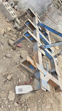 فدان • خرماشه • ديوانيه/سنيه