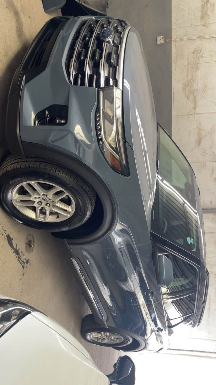 بصمة تشغيل • كاميرا ٣٦٠ • ٢.٣ تيربو