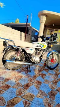 موديل ٢٤ • مكفولة • دشبول