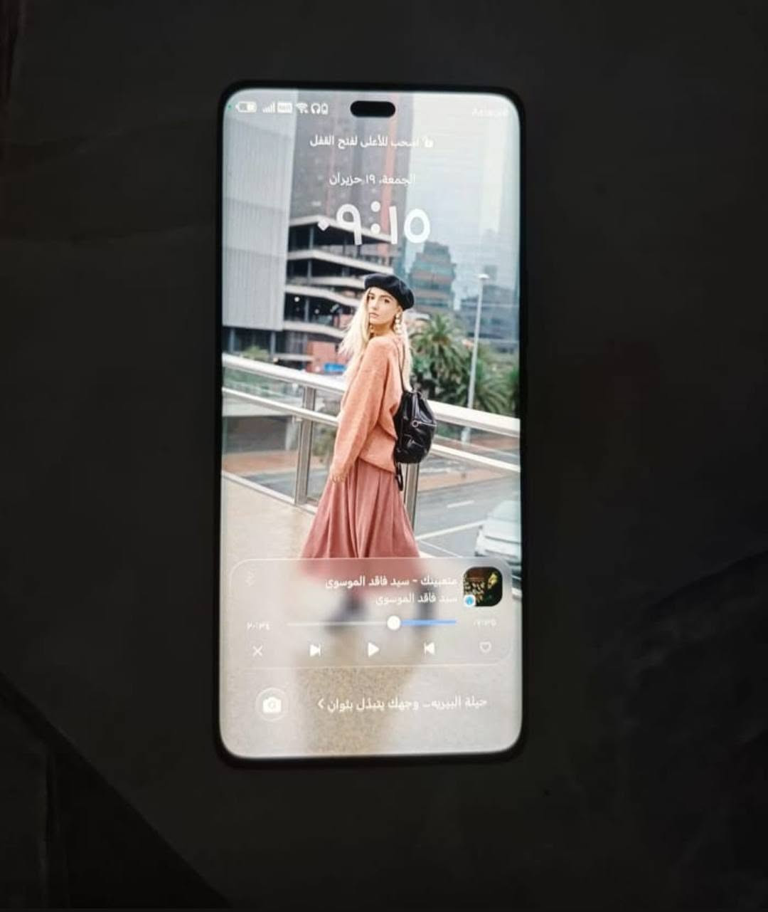 هونر X9C 

استخدام قليل جدا اخذته ب450 من شارع الربيعي رايده ب290 قفل بدون عمله 
بغداد بلديات لا توجد توصيل ***********
