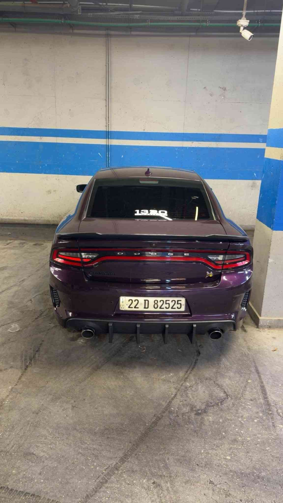 ٢٠٢١ • ٥٥ الف كم • فتحة