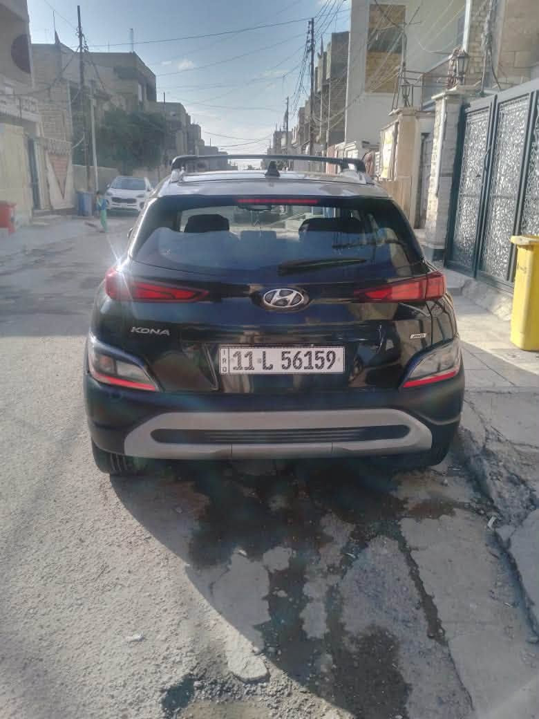مكلف بالنشر 
السلام عليكم..   كونا موديل 22 
ماشية 85
رقم بغداد
مكينه 2000 دوش
كير atm 
بدون دواخل وبدون  ايرباك 
السعر 120
للتواصل.      ***********
