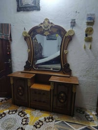غرفه • جديد • مدينة الصدر