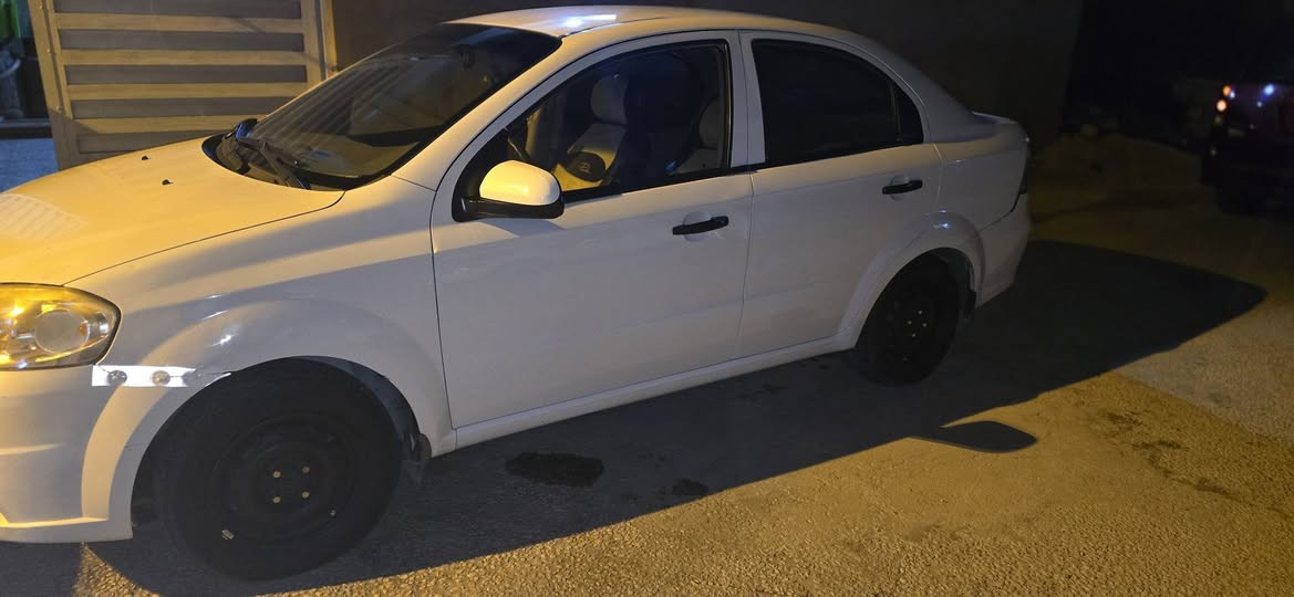 سلام عليكم افيو خليجي موديل ١١ البيع بيها بعض طخات و شخطاط سياره استلم شركه العامه رقم بغداد جديد سنويه ٢٩ تسقط سياره حلوه رايدها ٧٠ وبيها مجال رقم*********** مكان سياره كربلا تحويل ثاني يوم ابسمي
