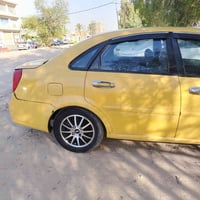 اوبترا • صفره • موديل ٢٠١١