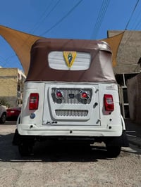 يالله البيع تكتك مديل 22 شهر 11 رقم بغداد نكليزي تكتك كامله ع اخر حباي...