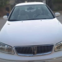 صني ٢٠٠٩ • اوتوماتيك • مكينة ١٦