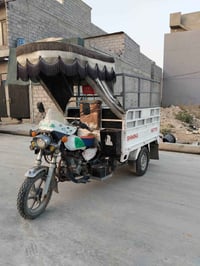 ستوته • موديل ١٦ • محرك ١٧ واير