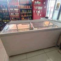 عوارض • للبيع • ديوانية حي الزيتون