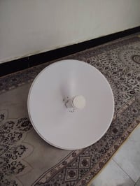 صحن انترنت • جديد • مستعمل شهر