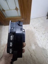 وحدة تحكم • نظام القيادة • بغداد