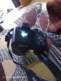 كامره • للبيع • بيه مجال
