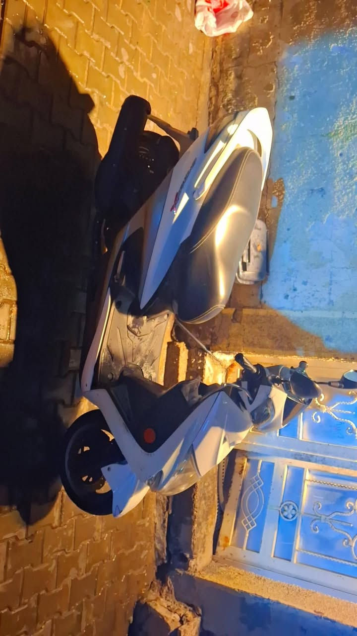 السلام عليكم متاح فحل ياباني نوزل خطين طلاعات 
مكاني بغداد.. المكينه بلاد برغي مامفتوح بيها 
شلعه معدل خير من الله
***********
