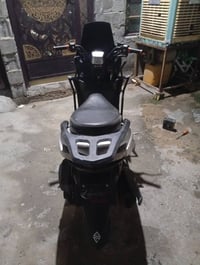 جوست 24 • كامله • مستعجل