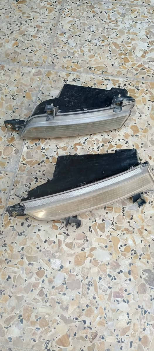 غراض اجوان للبيع بغداد لعبيدي ***********
