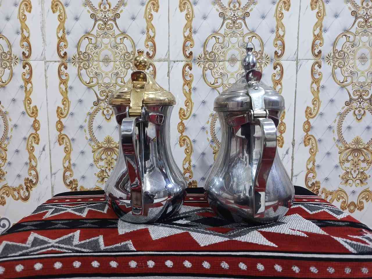 دلال العساف للبيع باله كويتي قياس 27/26 للستفسار اتصل *********** يوجد توصيل
