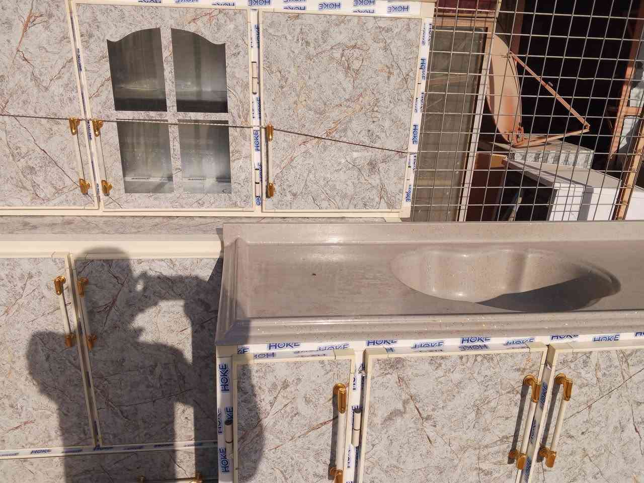 للبيع اتصل على رقم ***********
