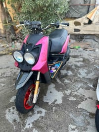 سكنس جبلي كفاله عامه بيه تزويد هواي  امبين بل صور (شلعه معدل فول الله ...